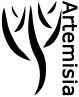 simbolo artemisia