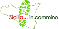 sicilia in cammino