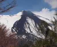 etna