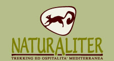naturaliter