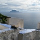 Filicudi vista da Alicudi