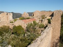castellaccio
