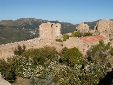 castellaccio