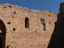 castellaccio