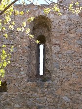 castellaccio