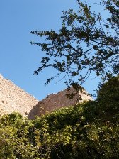 castellaccio