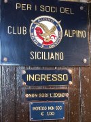 castellaccio