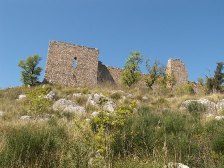 castellaccio