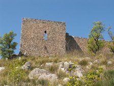 castellaccio