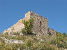 castellaccio