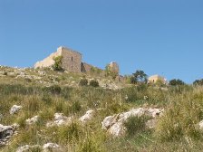 castellaccio