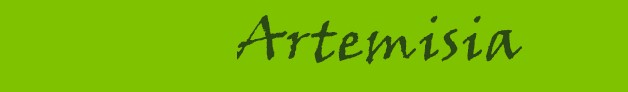 Artemisia