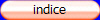 indice