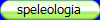 speleologia