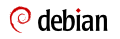 Debian.org