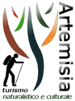 artemisianet