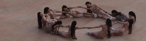 artemisia_teatro