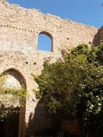 castellaccio