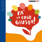 fa la cosa giusta - sicilia