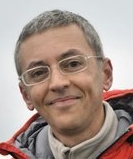 Giuseppe