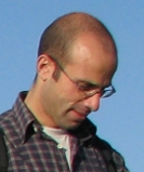 Giovanni