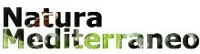 Natura Mediterraneo
