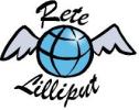 retelilliput