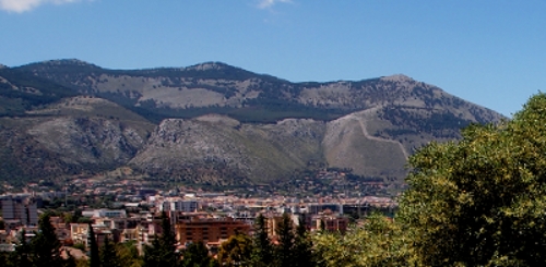 pizzo Manolfo