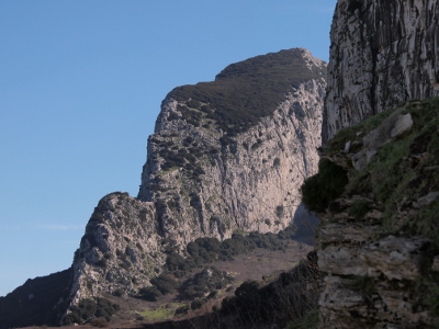 Rocca Ramusa