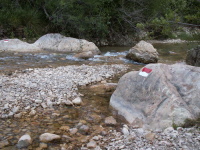 fiume_sosio