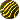 bulla